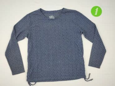 Women: Gina Benotti, Women's blouse, size M (EU 38) — 3