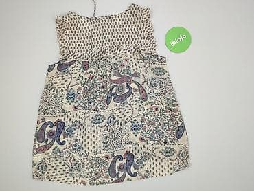 angielski bbc: Dorothy Perkins, Bluzka damska, rozmiar S — 3