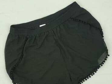 Vero Moda, Shorts for women, size M (EU 38) — 1