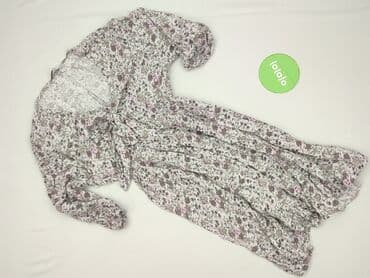 roxana sukienki: Sukienka damska, XL — 2