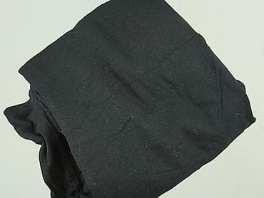 pull and bear koszulka damska: Moraj, T-shirt damski, rozmiar 2XL — 6