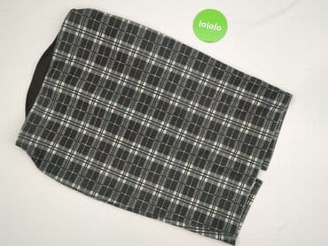 marks and spencer tops: M&S Collection, Spódnica damska, rozmiar 3XL — 2