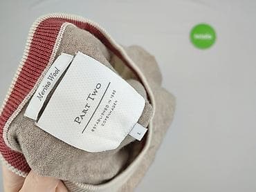 m s sweter: Sweter damski, rozmiar L — 4