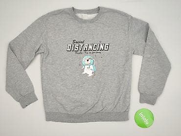 c a t shirts: Bluza damska
, rozmiar M — 2