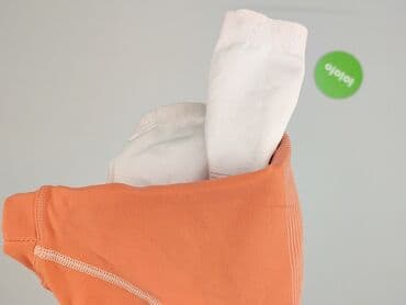 Жінкам: Gymshark, Світшот жіночий, XS — 5