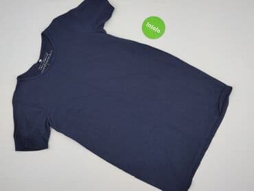 navona sukienki: Sukienka damska, rozmiar L — 3