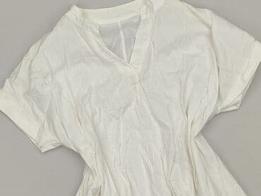 Tunika damska, rozmiar S