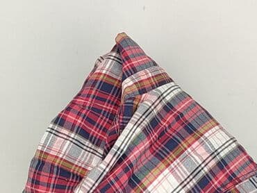 l.o.g.g koszule: H&M, Koszula damska, rozmiar L — 6