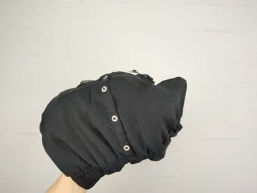 sukienka calvin klein vinted: CKH Clockhouse, Sukienka damska, rozmiar M — 7