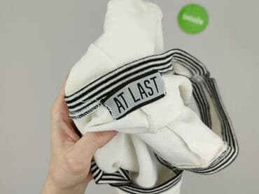 top marks: T-shirt damski, rozmiar S — 5