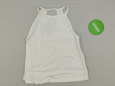 góra od stroju kąpielowego allegro: 157, Top damski, rozmiar XS — 2