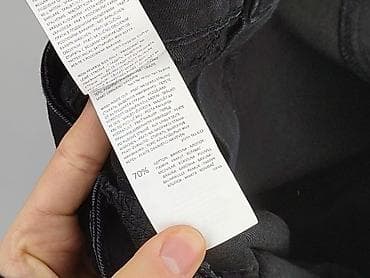 redial jeans: Sinsay, Jeansy damskie, rozmiar L — 5