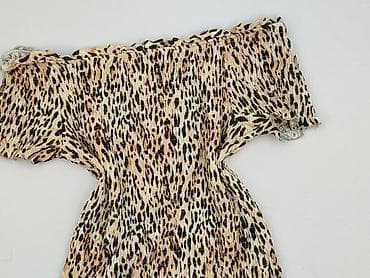 next piżamy: Papaya, Bluzka damska, rozmiar M — 1