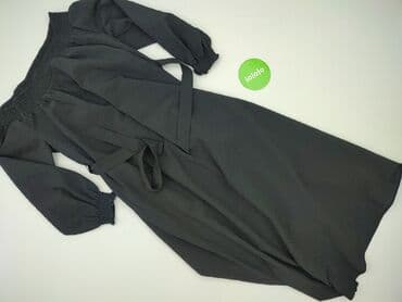 Sukienki: Baum und Pferdgarten, Sukienka damska, rozmiar S — 2