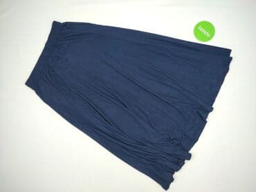 spódnice one teaspoon: Wrap, Spódnica damska, One size — 3