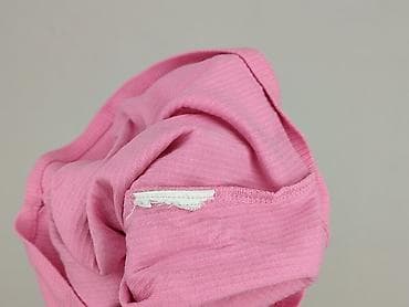 t shirty basic: FSBN, T-shirt damski, rozmiar M — 5