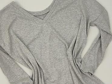 Tunika damska, rozmiar 5XL