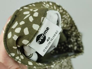 Жінкам: Everme, Брюки жіночі, M на lalafo.pl — 4 Жінкам: Everme, Брюки жіночі, M — 4