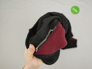 mohito bezrękawnik damski: Trencz damski, rozmiar 3XL — 4