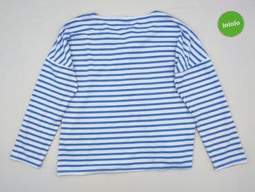 koszulka mango: Ulubione, Bluzka damska, rozmiar 2XL — 3