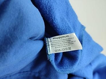 icepeak: Happymum, Bluza z kapturem damska, rozmiar S — 5