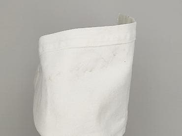 jeans daisy: Hollister, Jeansy damskie, rozmiar 2XS — 6