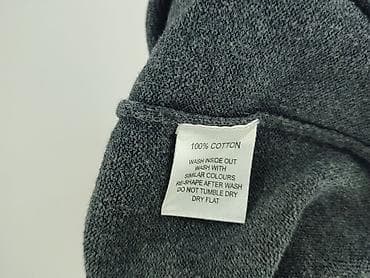 zara basic: Sweter dla mężczyzn, rozmiar L — 4