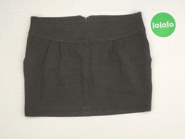 krótkie spódnice tiulowe: Reserved, Spódnica damska, rozmiar XL — 2