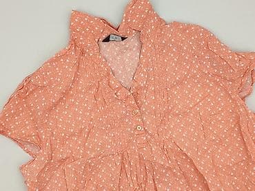 F&F, Bluzka damska, rozmiar 5XL — 1