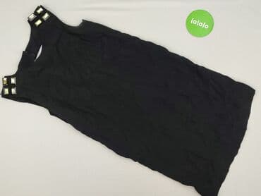 reves sukienki: Reiss, Sukienka damska, rozmiar XS — 2