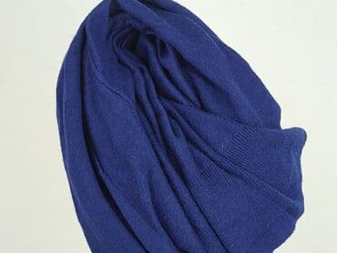 super hk sweter: H&M, Kardigan damski, rozmiar S — 6