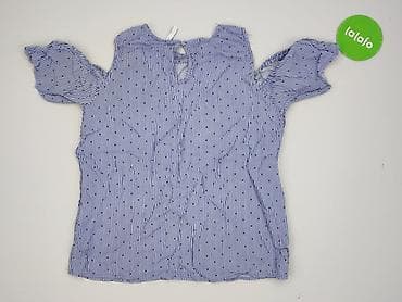 bluza divided: Жіноча блуза, розмір L — 3