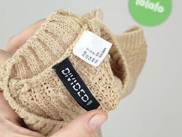 H&M, Top damski, rozmiar S — 4