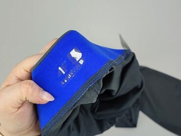 spódnice puchowa 4f: 4F, Legginsy Sportowe damskie, rozmiar S — 5