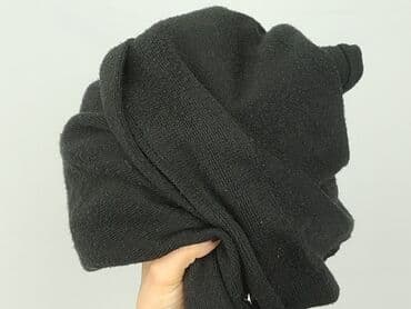 dsquared2 kurtka zimowa: Beloved, Kardigan damski, S — 6