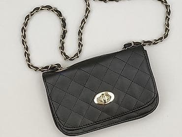 Torebka, stan - Bardzo dobry