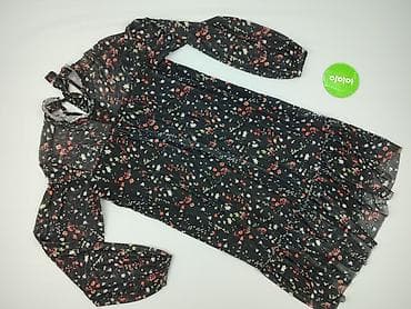reserved shirts: Sukienka damska, rozmiar XS — 2
