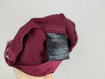 bluza damska: Soon, Bluzka damska, rozmiar 2XL — 5