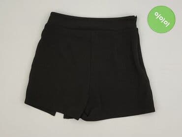 obcisłe krótkie spodenki: Shorts for women, size S — 3
