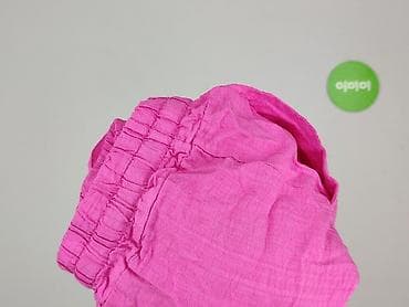 spodenki pitbulla: Szorty damskie, rozmiar S — 5