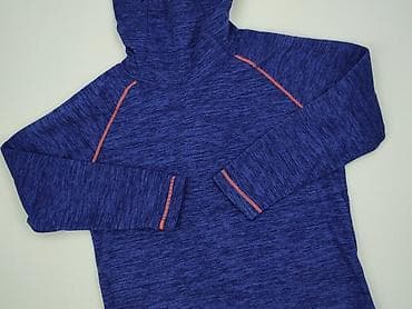 cheap sweatshirt: Tchibo, Polar damski, rozmiar L — 1