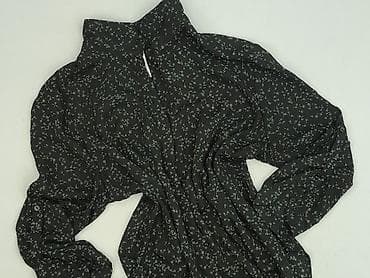 damska bluza: FB Sister, Bluzka damska, rozmiar M — 1