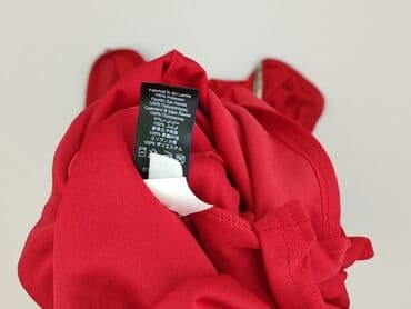 asos sukienki maxi na wesele: Next, Sukienka damska, rozmiar M — 7