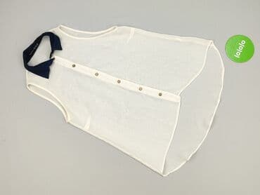 bluzki z odcieciem pod biustem: Atmosphere, Bluzka damska, rozmiar XS — 2