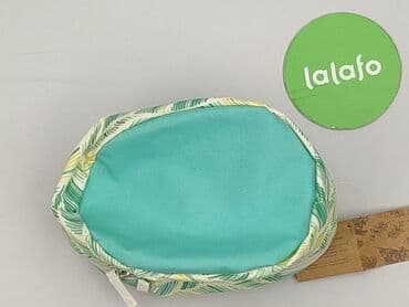 orsay torebki wyprzedaż: Torebka, stan - Idealny — 2