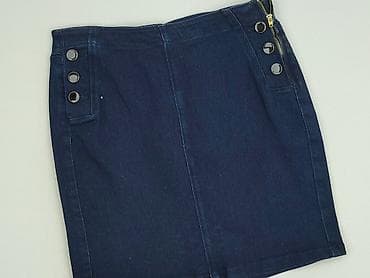 Beloved, Spódnica damska, rozmiar S