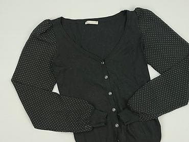 Orsay, Kardigan damski, rozmiar S w lalafo.pl Orsay, Kardigan damski, rozmiar S