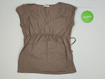 abc jeans: George, Bluzka damska, rozmiar S — 2