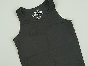 olika bluzki: C&A, T-shirt damski, rozmiar S — 1