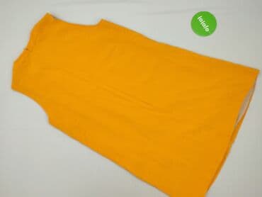 sukienka babylon olx: Sukienka damska, rozmiar M — 3